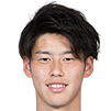 https://img.xinantang.com/img/football/player/0c0642525fe81765f4ef06198dbadcd2.png