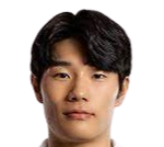 https://img.xinantang.com/img/football/player/0fd81daafc05f627f4c30f469b163f86.png