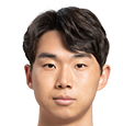 https://img.xinantang.com/img/football/player/10890822c6fcc7da5e074869cfc235bb.png