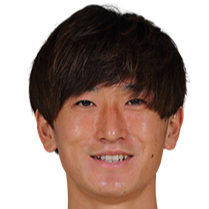 https://img.xinantang.com/img/football/player/10979318257b605161a7d699478381b2.png