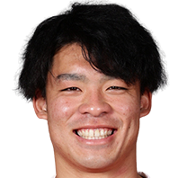 https://img.xinantang.com/img/football/player/12d3b7a3d8cdf75b208cf02be907e7b5.png