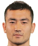 https://img.xinantang.com/img/football/player/155d90489ea6adf91454c8624cac7ed3.png