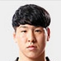 https://img.xinantang.com/img/football/player/165bae2d74f039c82a1f58a4c94df581.png