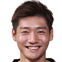 https://img.xinantang.com/img/football/player/1c03832251d49a8b03ed5e314b493711.png