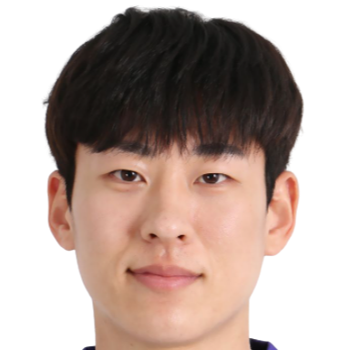 https://img.xinantang.com/img/football/player/228304941312ad67da1006f765f1c26c.png