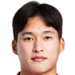 https://img.xinantang.com/img/football/player/26f6ba82d6f5bae283a2df681b7a7a68.png