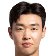 https://img.xinantang.com/img/football/player/26fb916844f6207a1eb12111550a3009.png