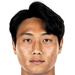 https://img.xinantang.com/img/football/player/2a9c93f59967c463136f92f28d2b44e3.png