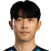 https://img.xinantang.com/img/football/player/32d9af961bfc27a791f186f5c0b1f22c.png