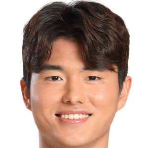 https://img.xinantang.com/img/football/player/36d4231944a2c9ea1a2122ff31889207.png