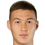 https://img.xinantang.com/img/football/player/415df651b621793bb29407e740fd5f8b.png