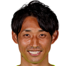 https://img.xinantang.com/img/football/player/4404cc4cc6ad59a4f3083402c4173bc8.png