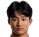 https://img.xinantang.com/img/football/player/44e71c118b3a272a6f732305596bee84.png