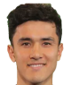 https://img.xinantang.com/img/football/player/48b6a37e11a3f33915de1c0f8bf1d183.png