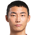 https://img.xinantang.com/img/football/player/5c30e188fdf2264452ab49a971c9e408.png