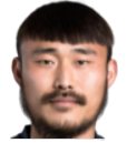 https://img.xinantang.com/img/football/player/5f408ecc34dfa17a4e1e518c911f979d.png