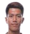 https://img.xinantang.com/img/football/player/6543b51391491db452741ff8258ef554.png