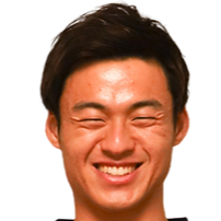 https://img.xinantang.com/img/football/player/662f9e45335c7ffe8a5f754624bc3278.png