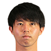 https://img.xinantang.com/img/football/player/6a3bc0fa6888c83d02a06ff4fcc7de49.png