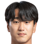 https://img.xinantang.com/img/football/player/6b59d31878aa2b829fa02c46de636e79.png