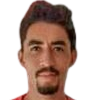 https://img.xinantang.com/img/football/player/6ff33340b0bb928b880e4baa1e18f4a9.png