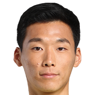 https://img.xinantang.com/img/football/player/7391625c89fb0a2d52381522ba896132.png