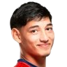 https://img.xinantang.com/img/football/player/778d2344e51beb5d429ce6b1259ca27a.png