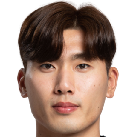 https://img.xinantang.com/img/football/player/7fbff59e368d2663a6745975475d1fb7.png