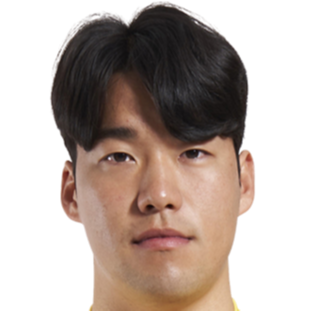 https://img.xinantang.com/img/football/player/8270bab1273a27bd49be9de476174a2c.png