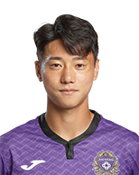 https://img.xinantang.com/img/football/player/8516c31844581637ab22305e4ba871af.png