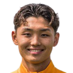 https://img.xinantang.com/img/football/player/8878afd08cf40bf554513064db2862eb.png