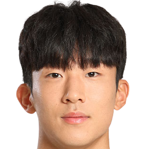 https://img.xinantang.com/img/football/player/8ba302297cff6accc62610d4b213af97.png