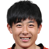 https://img.xinantang.com/img/football/player/8d179ce4a280606a2eb4795a478cba74.png