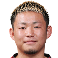 https://img.xinantang.com/img/football/player/9150c9fd45aca5ea79bba3203af668ba.png