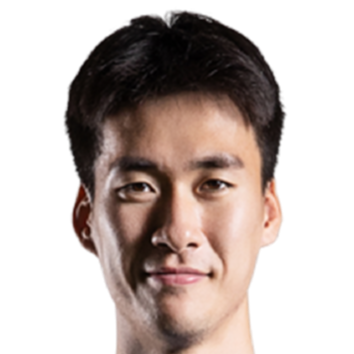 https://img.xinantang.com/img/football/player/920f684ae46c3138da2a7ca9db23b7e5.png