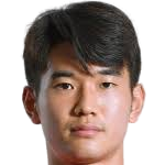 https://img.xinantang.com/img/football/player/93cb34e498c0a4fd4e05727ccbb96a4d.png