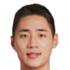 https://img.xinantang.com/img/football/player/93fee45de7c3d5302ba409879d119f55.png