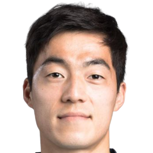 https://img.xinantang.com/img/football/player/99f154afdd95e43ad234efca59e19810.png