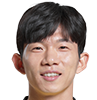 https://img.xinantang.com/img/football/player/a12269e1a09ee5a0daf20dd852af3471.png