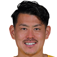 https://img.xinantang.com/img/football/player/a43ffb49084f0ae187cba74d9dd17a3a.png