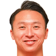 https://img.xinantang.com/img/football/player/aa16a01fbd19bcfec4e1b30cc15027e9.png