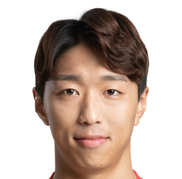 https://img.xinantang.com/img/football/player/ac425c7dcb7027bd4e8d53d88973e0cf.png