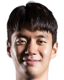 https://img.xinantang.com/img/football/player/ad6490baf0cfe62e2877471736deaf64.png