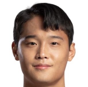 https://img.xinantang.com/img/football/player/b2e7f06f4446bb0af5625021952f2d30.png