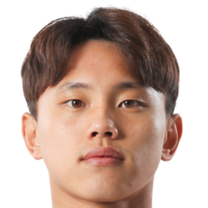 https://img.xinantang.com/img/football/player/bd9da96c58d29b1a6ddf5568a1e5d51d.png