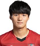 https://img.xinantang.com/img/football/player/bfd3b72a18ca5a8f880bc3b880b4f116.jpg