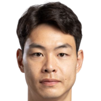 https://img.xinantang.com/img/football/player/c32df6d7f1d05efb1f2a0e0a763420e2.png