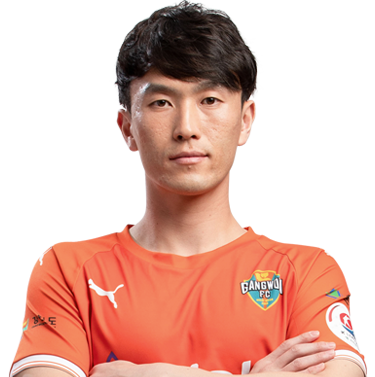 https://img.xinantang.com/img/football/player/c6f5e3e856ea4363e371df6e8621acde.png