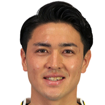 https://img.xinantang.com/img/football/player/cb449aa3a6ad8037a261b8a0843800c2.png