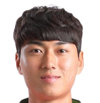 https://img.xinantang.com/img/football/player/cc5ed5fe840d77ee9b81d00b3ecce6be.png